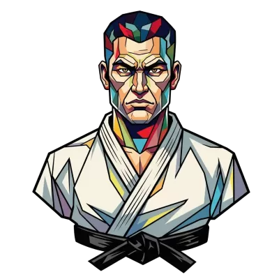 Imagen PNG para descargar